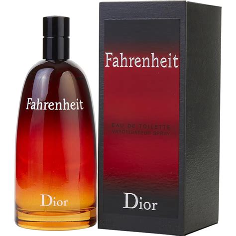 fahrenheit dior 50 ml preisvergleich|fahrenheit aftershave for men 100ml.